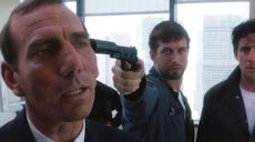 Подозрительные лица (1995) скриншот 1