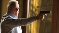 Перелом (2007) скриншот 1