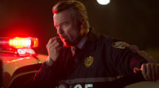 Пассажир (2018) скриншот 3