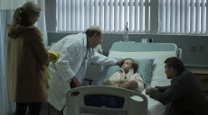 Перелом (2019) скриншот 2