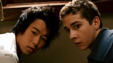 Паранойя (2007) скриншот 3