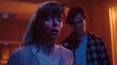 Пациент Зеро (2019) скриншот 2