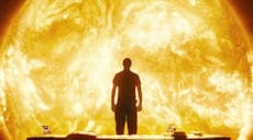 Пекло (2007) скриншот 3