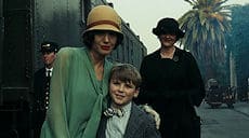 Подмена (2008) скриншот 1