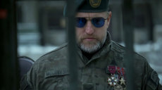 Планета обезьян: Война (2017) скриншот 2