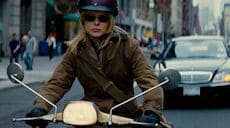 Переводчица (2005) скриншот 3