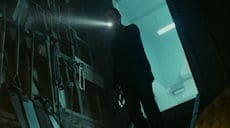 Паранойя (2007) скриншот 2