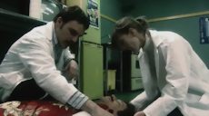 Плесень с планеты Ксонадер скриншот 1