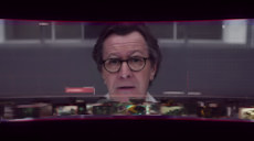 Робокоп (2014) скриншот 2
