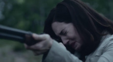 Радиус (2017) скриншот 3