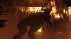 Ритуал (2017) скриншот 3