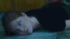 Радиус (2017) скриншот 1