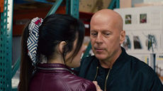 РЭД 2 скриншот 1