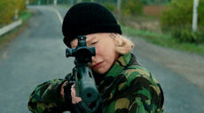 РЭД 2 скриншот 2