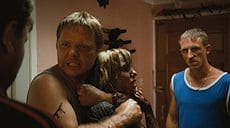 Райское озеро (2008) скриншот 3