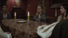 Реальные упыри (2014) скриншот 1