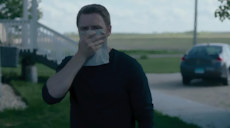 Радиус (2017) скриншот 2