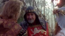 Робин Гуд: принц воров скриншот 2
