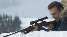 Снегоуборщик (2019) скриншот 3