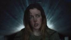 Сторожка (2019) скриншот 2