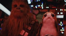 Старые Воры 8: Партизанская Дочка скриншот 1