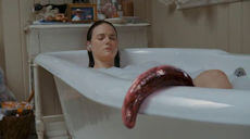 Слизняк (2006) скриншот 2