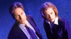 Секретные материалы (1993 – 2018) скриншот 3