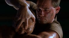 Солдат (1998) скриншот 3