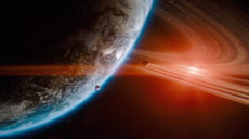 Супергёрл (2026) скриншот 1