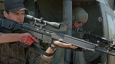 Снайпер (Гоблин) скриншот 3