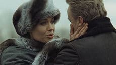 Солт (2010) скриншот 2
