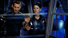 Сверхновая (2000) скриншот 3