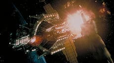 Сверхновая (2000) скриншот 2