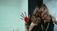 Судороги (1975) скриншот 2