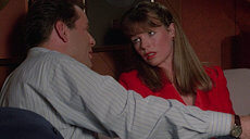 Свидание вслепую (1987) скриншот 1