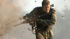 Стрелок (2007) скриншот 3