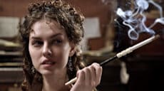 Шерлок Холмс (2013) скриншот 3
