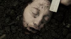 Шерлок Холмс (2009) Гоблин скриншот 3