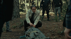 Тело (2012) скриншот 1