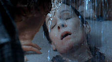 Травма (1993) скриншот 3