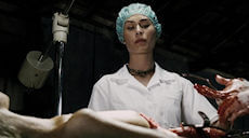 Туристас (2006) скриншот 3