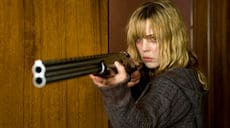 Треугольник (2009) скриншот 3