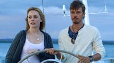 Треугольник (2009) скриншот 1