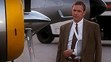 Телохранитель (1992) скриншот 3