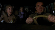 Тупик (2003) скриншот 1