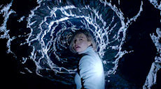 Тайна перевала Дятлова (2013) скриншот 3