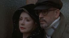 Травма (1993) скриншот 1