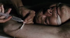 Туристас (2006) скриншот 2