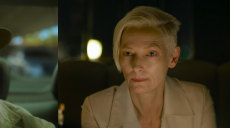 Убийца (2023) скриншот 3