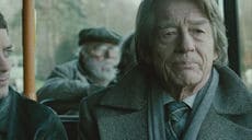 Убийства в Оксфорде (2007) скриншот 3